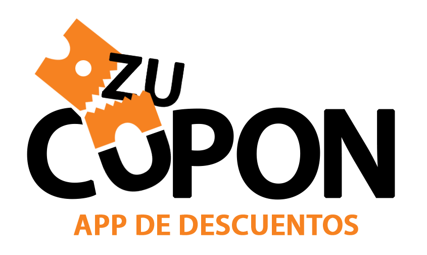 Zucupon